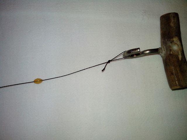 montura line aligner - 12.jpg